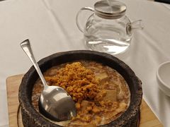 -品海楼·大连海胆锅贴馆(东港店)