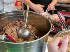 -张记捆鸡(总店)