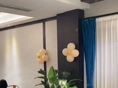-恒记饭店·海鲜明档(淹城店)