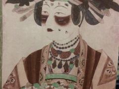 -证大喜玛拉雅中心