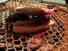 -王妃家(明洞中央店)