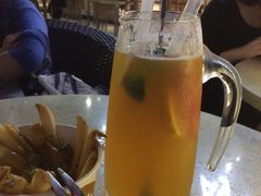 -艾薯夫妇Aysh(福田星河COCOPark店)