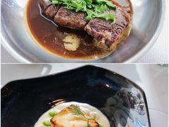 -AZUR聚(香格里拉饭店)