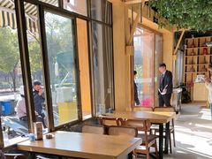 -金塔傣乡·云南民族特色菜·傣味手抓饭(金瓦路店)