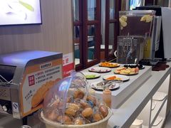 -豪享来(我格广场店)