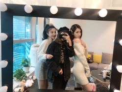 -MJ skin care国际皮肤管理中心