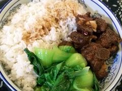 android_upload_pic-蜗牛小馆醉乡民谣云南菜(惠新西里店)