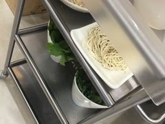-为什么牛潮汕牛肉火锅(万胜广场店)