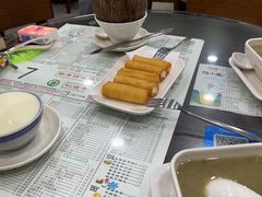 -仁信老铺(北滘店)