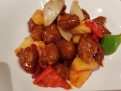 -金鼎轩(鸟巢北辰荟店)