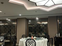 -大西洋餐厅(肇嘉浜路店)