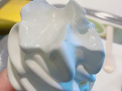 -麦当劳(东大桥店)