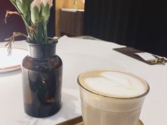 -阿妮叶李(光谷世界城店)