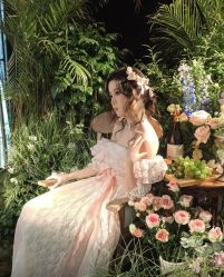 -WAVE SODA摄影工作室