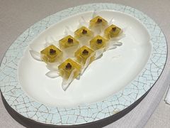 -三利音·东方司宴(外滩店)