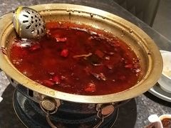 -新乾隆酒楼(帝景园店)