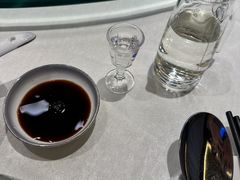 -一德轩·闽.粤料理(福州广场店)