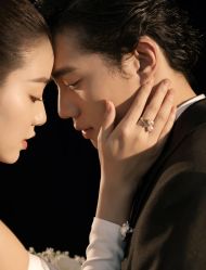 -巴黎新娘婚纱摄影·婚礼策划(嘉定总店)