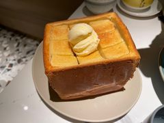 -鹿港小镇(西单大悦城店)