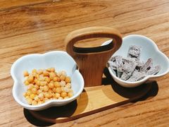 -老宁波1381餐厅(宏泰广场店)