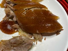 -老东营·东营菜(西四路店)