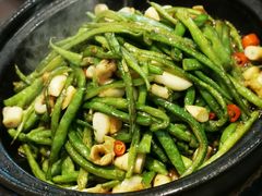 -十二海鲜(南湖店)