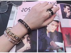 -APM Monaco(北城天街购物广场店)