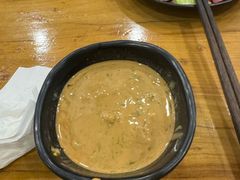 -金生隆(六铺炕店)