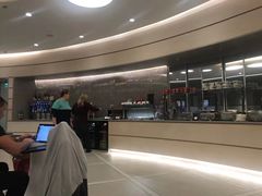 -谢列梅捷沃国际机场