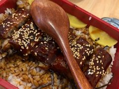 -村上一屋·亚洲菜融合小馆(南楼店)