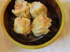 -广州酒家(文昌总店)