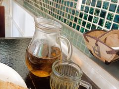 -五观堂素食(新华路店)
