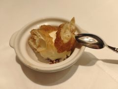 -福1015(愚园路店)