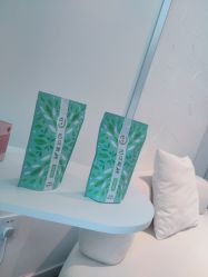 -姜美堂·蒸姜除湿の纤体美颜馆