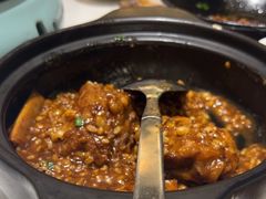 -孙五味(范家路店)