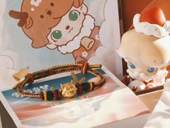 -万达广场(龙湖店)