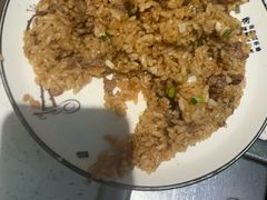 -贵府酸汤牛肉火锅·贵州老字号(飞山街店)