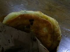 -广慈小吃铺沪味佳饭堂