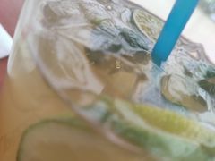 -米斯特比萨(罗斯福店)