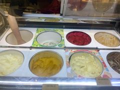 -哈根达斯(青岛海信店)
