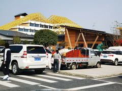 -广西交投桂林高速公路运营有限公司临桂分公司