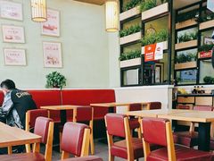 -菊花女水饺(闻涛苑店)