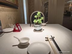 -玉满堂·湖北融合菜