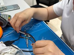 -大明眼镜(方庄店)