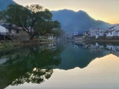 -鹿亭中村