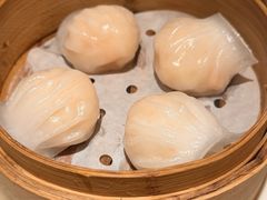 -荣家黄鱼面(南京西路店)
