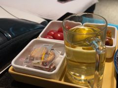 -陆琴脚艺·足浴·SPA(夫子庙店)