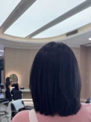 -MMbyHairCode芭曲发型