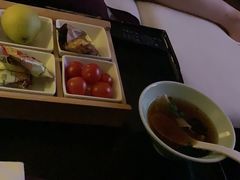 -紫莲花足道(柯桥古镇店)