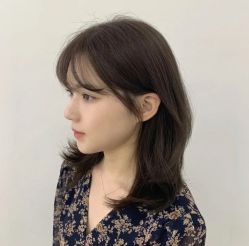 -苏豪路易士·嘉玛发廊